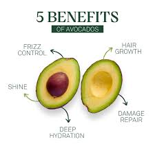 Image result for Avocado HiLite 1983 Crown