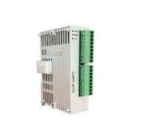 DVP04PT-S | DELTA | Programmable Logic Controllers