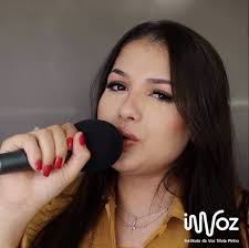 Profa. Dra. Silvia Pinho (@drasilviapinho) • Instagram photos and videos