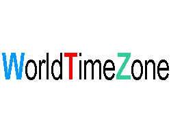 Explore london's sunrise and sunset, moonrise and moonset. World Time Zone Current Time Around The World And Standard World Time Zones Map Of The World