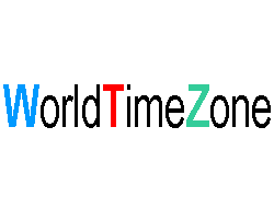 This is a map created by nist showing time zones around the world. Forex Market Hours Map Shows The Current Open Closed Holiday Status And Current Time For Forex Trading Centres In The World 24 Hour Format