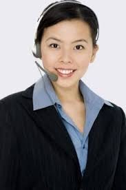 Texoma Community Credit Union