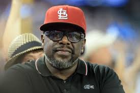 Cedric The Entertainer discuss new book inspired by grandpa