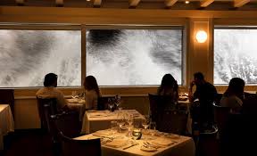 Experience an elegant la jolla restaurant on one of. San Diego Oceanfront Restaurant Photos The Marine Room