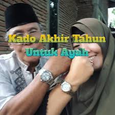 Feb 18, 2021 · (selamat ulang tahun untuk pria tertampan di dunia. Abby Onety Blog Kado Akhir Tahun Untuk Ayah