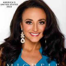 Mrs., Ms., & Curvy Ms.