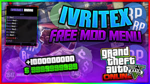 Subscribe and like for more gta 5 online/offline mod menu´s!download: 15 Most Stunning Gta 5 Mods Pc Offline Free Download You Need To Collect Manga Expert