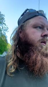 Rzr Xp Turno Belt Code