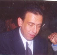 En la laguna, fortunas de dudosa procedencia