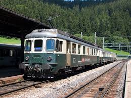 Sob Bde 576 049 Fuhrte Am 07 07 07 Den Regio Biberbrugg Einsiedeln In Einigen Monaten Wird Dieses Bild Wohl Historisch Sein Eisenbahn Einsiedeln Schweiz