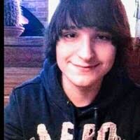 7997637_fbs.jpg?cb=20251108141937