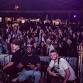 Tru Phonic Live in Melbourne FL