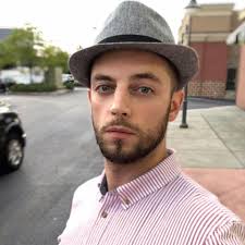 What are users' thoughts