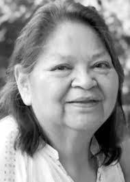 Patricia Yeager's Instagram, Twitter & Facebook