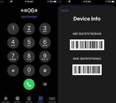 Jailbreak codes can give cash, royale token and more. 250 Best Iphone Secret Codes And Hacks That Will Change Your Life