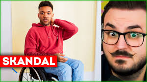 Der Fehler von Leeroy war kein Einzelfall..