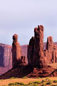 Tips For Touring Tribal Lands In Arizona And New Mexico A Q A With Rick Quinn Passion Passport Roadtrip America Monument Valley Arizona Desert Painting