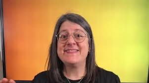 Canzone Mosca vai via da qui! 🪰🎶