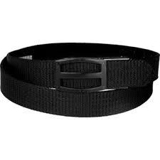 Maybe you would like to learn more about one of these? Blade Tech Ultimate Carry Belt 4 8 Star Rating Free Shipping Over 49