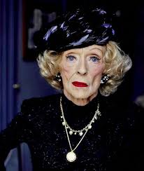 Le prince Rainier, Elizabeth Taylor et Grace Kelly.