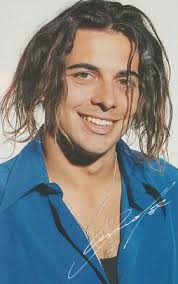 C'era una volta i...