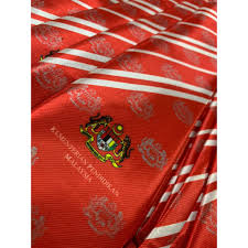 Kementerian, pendidikan, malaysia, logo, file: Sublimation Necktie Logo Kementerian Pendidikan Malaysia Kpm 2021 Versi Baharu Shopee Malaysia