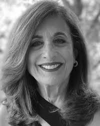 MARTIN LUTHER KING DAY OF SERVICE