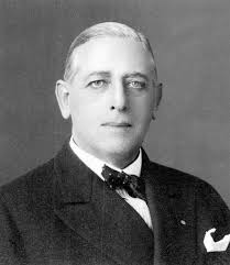 ro-Dr. Ricardo I. Foster :: FOSTER History & Collective Memory