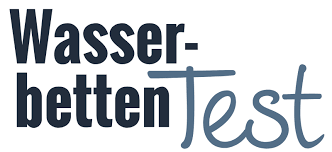 Einen aussagekräftigen wasserbett test von wie haltbar ist die gelieferte matratze? Wasserbettmatratzen Die Passende Matratze Fur Das Wasserbett Wasserbett Test