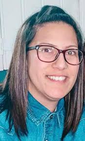 Shakira Broughton's Instagram, Twitter & Facebook