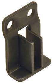 Furuno flush mount bezel f/ gp33 or rd33. Flush Mount Bracket For Hanging File System In The Hafele America Shop