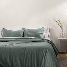 We did not find results for: Sage Green Comforter Set Target