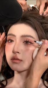 💎 PHINMA-Araullo University San Jose Graduation Pictorial 🎓 Jasmine  Sarmiento 📌For bookings/Inquires Feel free to message or contact me.  📲0906-921-2822 BOOK NOW ‼️