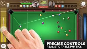 Additionally, the download manager may offer you optional utilities such as an online translator, online backup, search bar, pc health kit and an entertainment application. Download Kings Of Pool Online 8 Ball For Pc Windows Mac Apps For Windows 10
