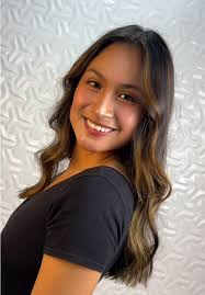 Morena iluminada 🤎✨ #greenscreen #paratiiiiiiiiiiiiiiiiiiiiiiiiiiiiiii  #videoviral #tendencia #contenido #videoviral