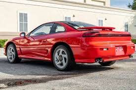 Image result for Passion Red 1991 Stealth