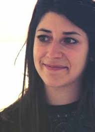 Slow logistique En route !