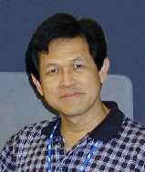 歷屆校董會及校長Former Board of Directors and Principals