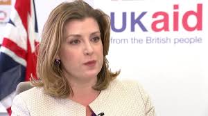 6,029 5000 Stock Videos, Footage, & 4K Video Clips