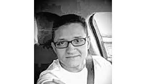 Angel LEON Obituary (2020)