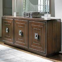 Sideboards, buffet tables and servers. Lexington Sideboards Buffets You Ll Love In 2021 Wayfair