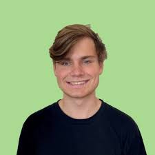 Friday marked my final day working with Deutsche Bank as a FIC summer  analyst.