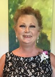 Fanny Pedersen Obituary