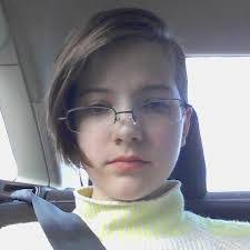 Aaron Sasser's Instagram, Twitter & Facebook