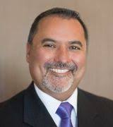 43135 Tennessee Ave, Palm Desert, CA 92211