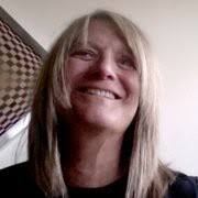 William Bugg Email & Phone Number