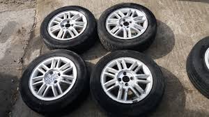 Salvați adidași 2018 nou stil anvelope iarna dacia logan sandero noua versiune design atemporal prima vedere anvelope de iarna second hand 185/65/15 pt. Vanzare Magazin De Vanzare Marimea 7 Calitate StabilÄ Genti Logan Second Hand Cityadvertising Ro