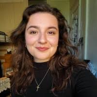 20+ "Sarah Vicari" profiles