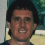 Robert Rispoli's Instagram, Twitter & Facebook