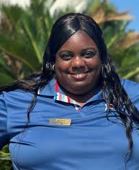 Locations — Flavored Ops